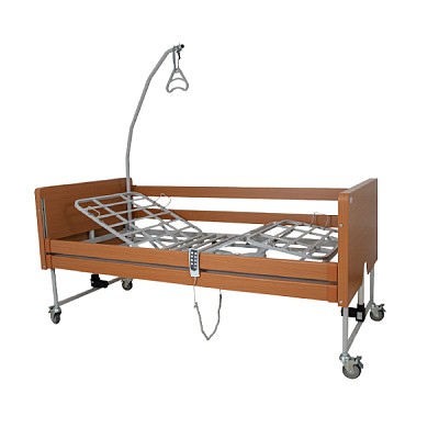 Letto-elettrico-Bongo-15000013-Wimed[1].png